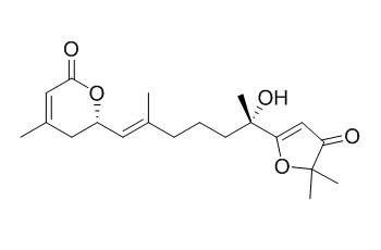 Nemoralisin C