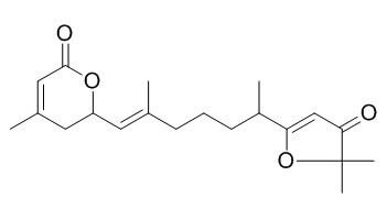 Nemoralisin