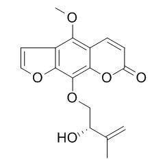 Neobyakangelicol