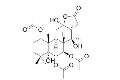 Neocaesalpin L