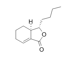 Neocnidilide