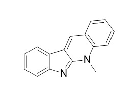 Neocryptolepine