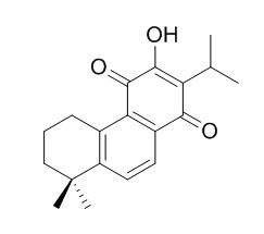 Neocryptotanshinone II