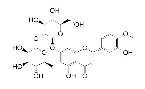 Neohesperidin