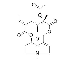 Neoligularidine