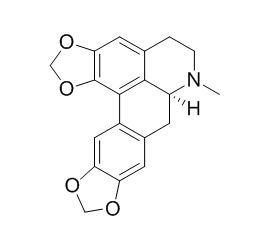 Neolitsine