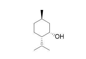 (+)-Neomenthol