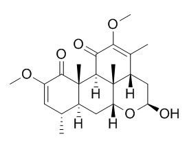 Neoquassine