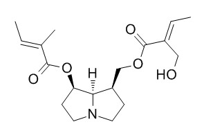 Neosarranicine