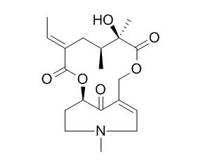 Neosenkirkine