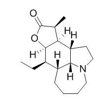 Neostenine