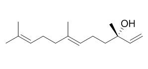 Nerolidol