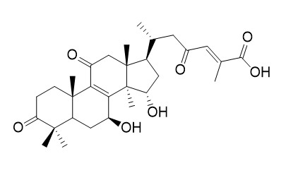 New compound 20