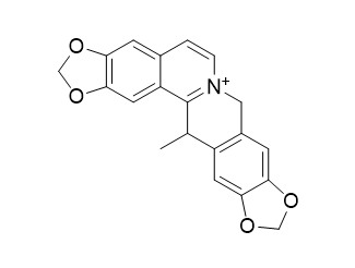 New compound 23