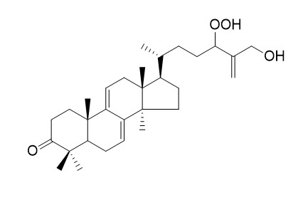 New compound 24