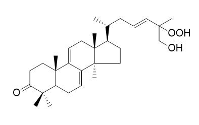 New compound 25