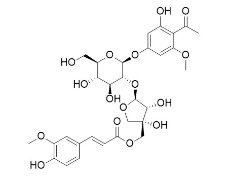 New compound 26