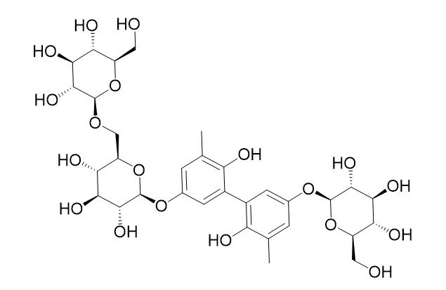 New compound 28