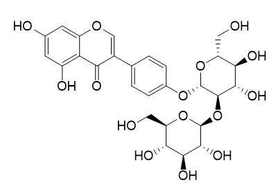 New compound 3