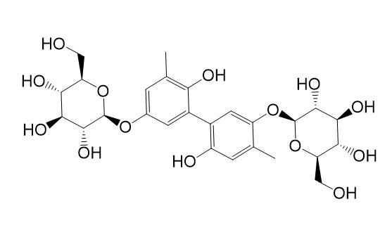 New compound 30