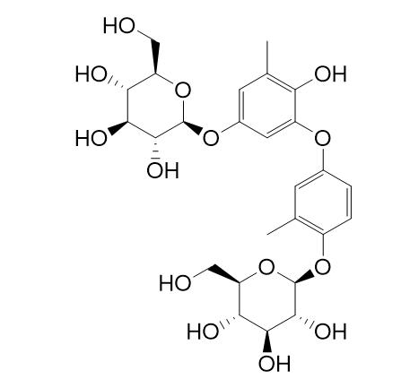 New compound 31