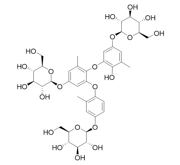 New compound 32