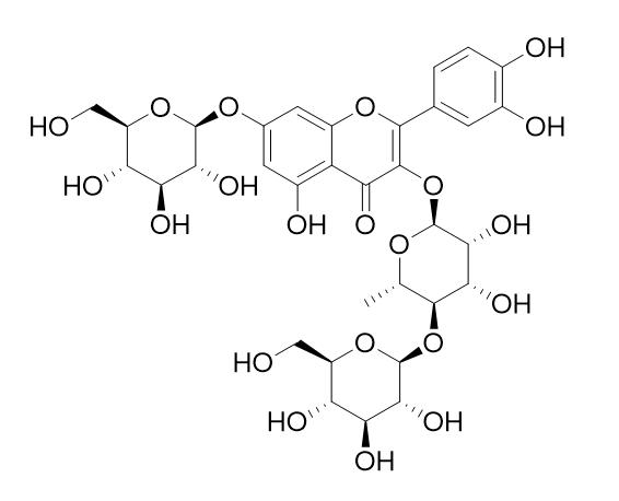 New compound 34