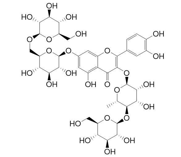 New compound 35