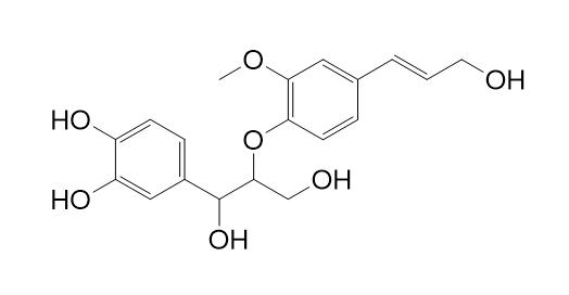 New compound 36