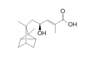 New compound 37