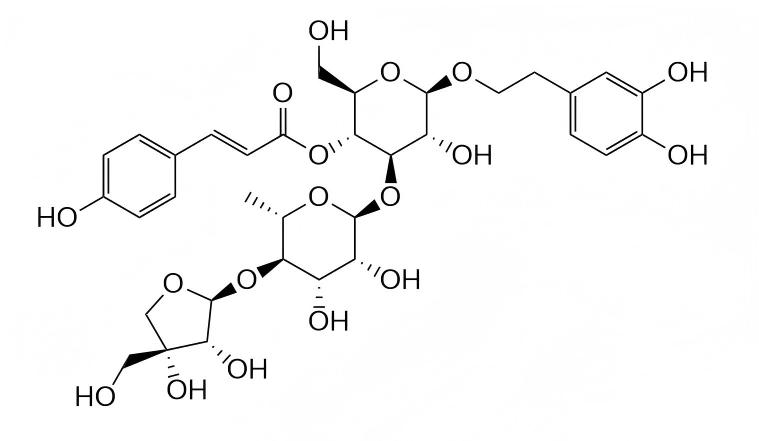 New compound 47