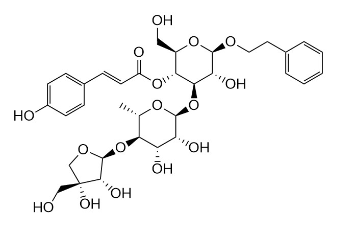 New compound 51