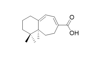 New compound 6