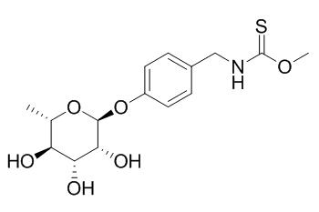 Niazinin