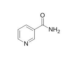 Nicotinamide