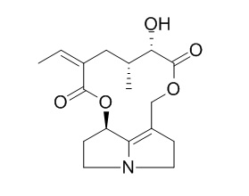 Nilgirine