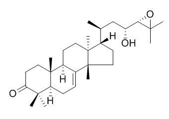 Niloticin