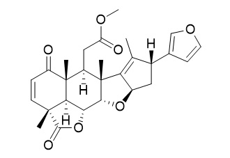 Nimbolide