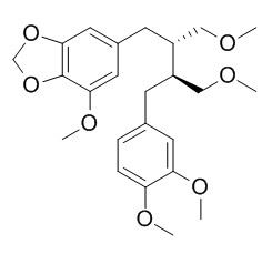 Niranthin