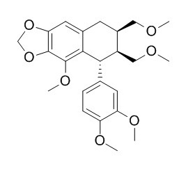 Nirtetralin