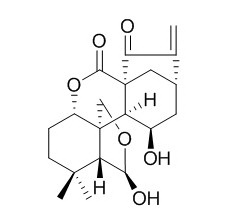 Nodosin