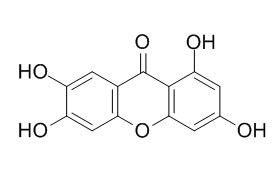 Norathyriol