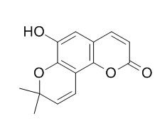 Norbraylin