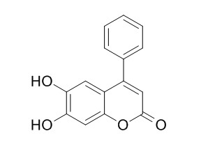 Nordalbergin