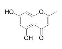 Noreugenin