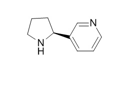 Nornicotine