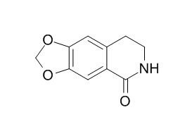 Noroxyhydrastinine