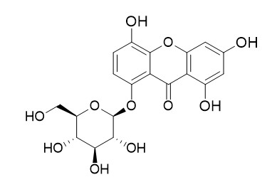 Norswertianolin