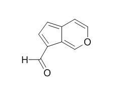 Norviburtinal