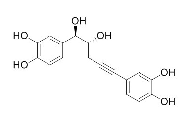 Nyasicol